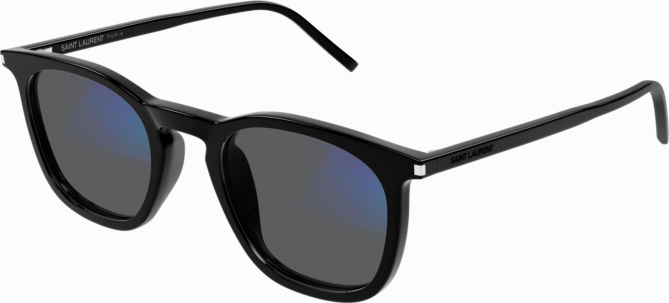 Saint Laurent SL 623