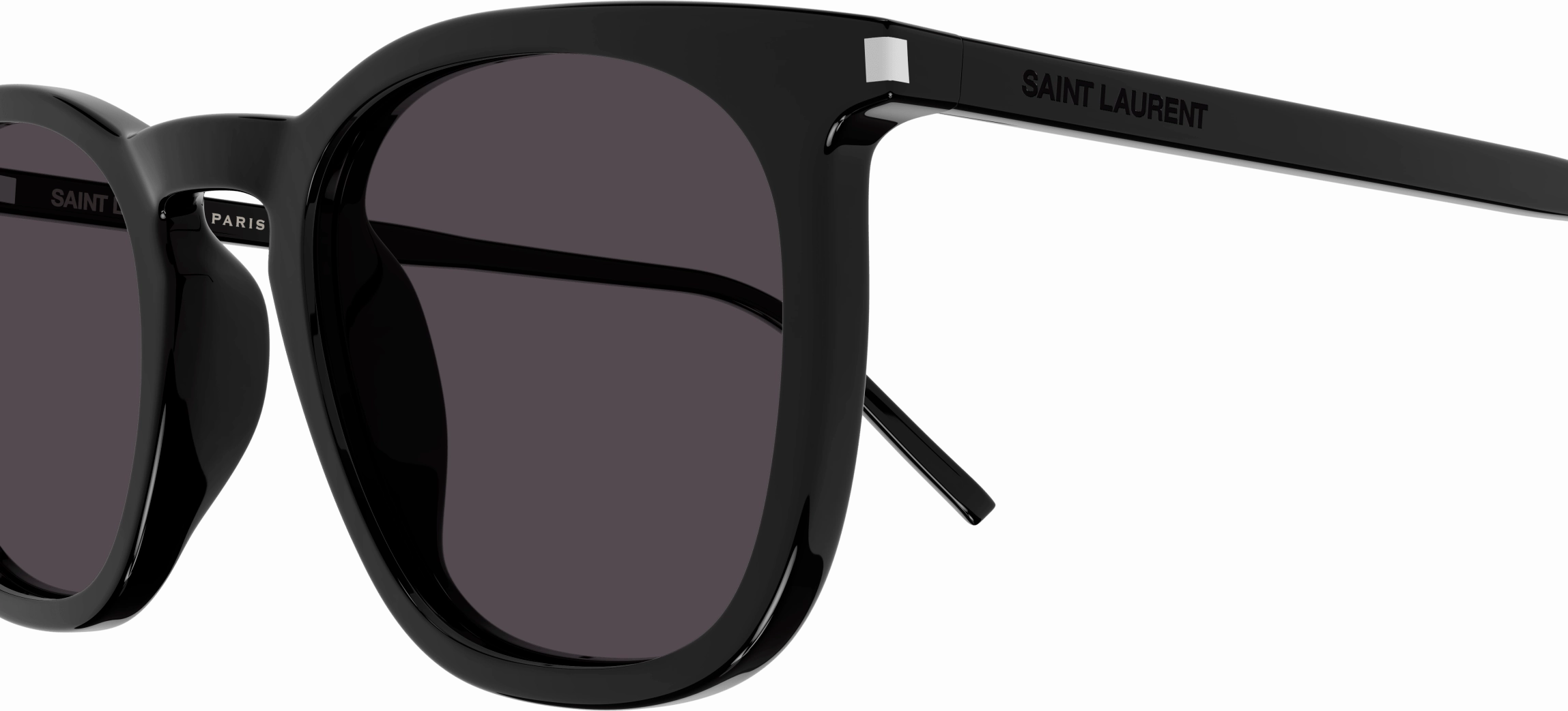 Saint Laurent SL 623