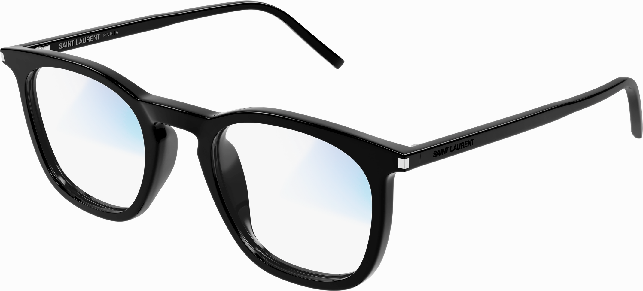 Saint Laurent SL 623