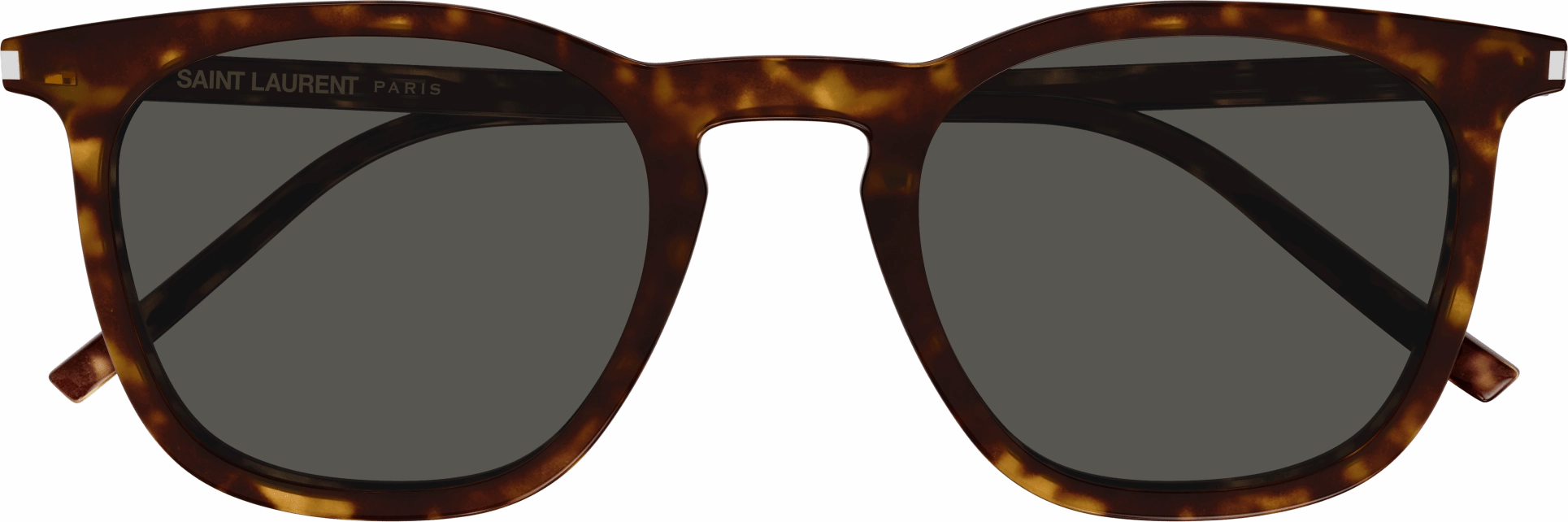 Saint Laurent SL 623