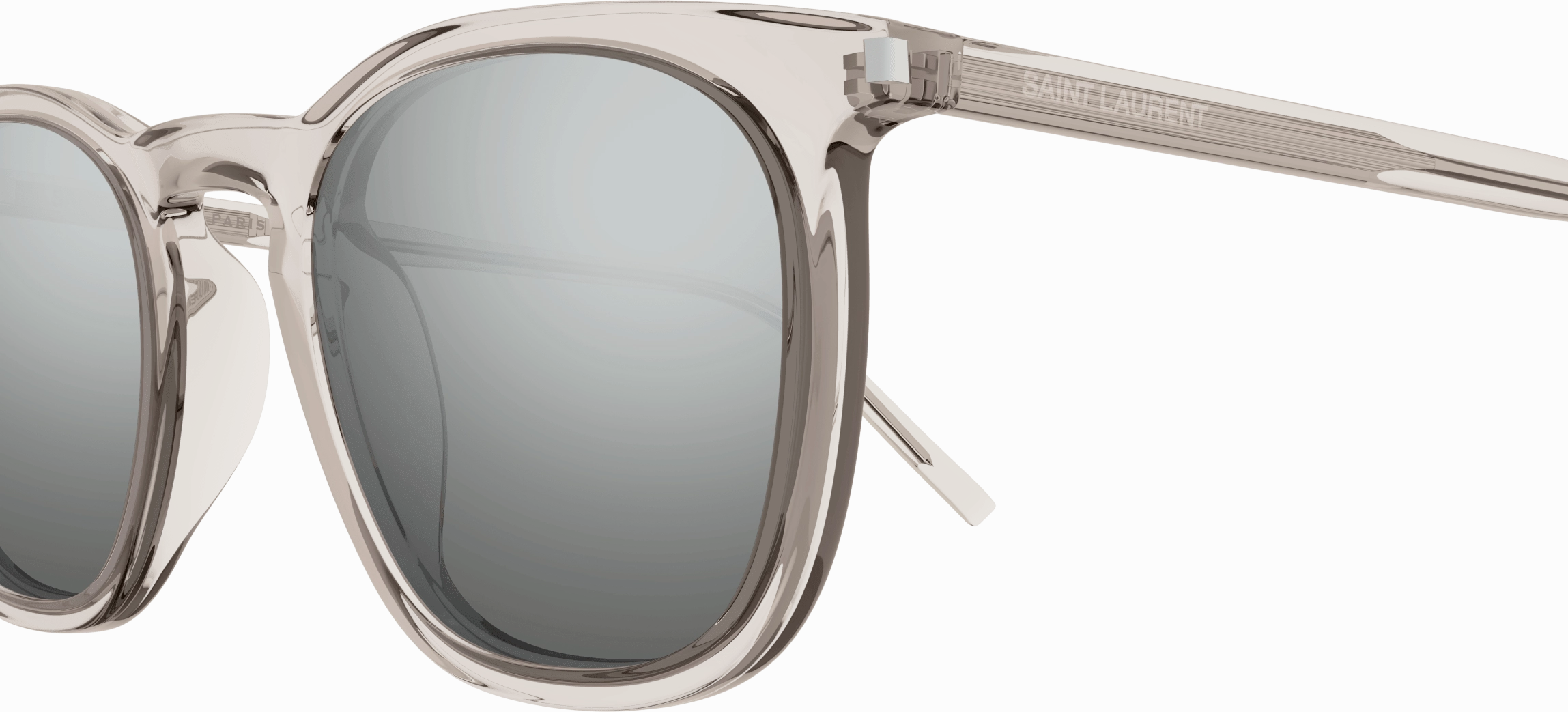 Saint Laurent SL 623