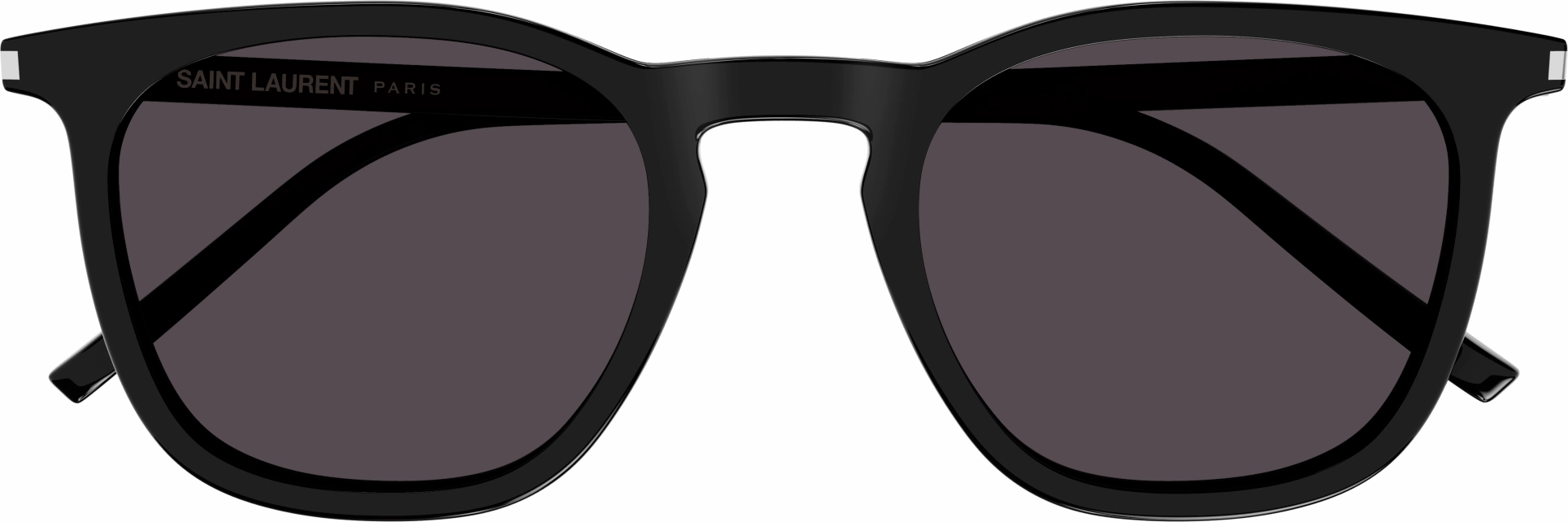 Saint Laurent SL 623