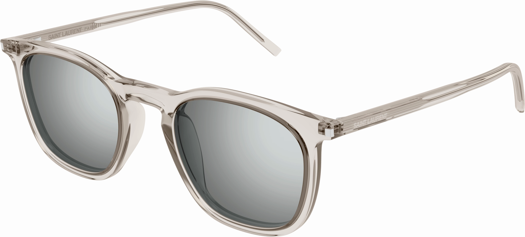 Saint Laurent SL 623