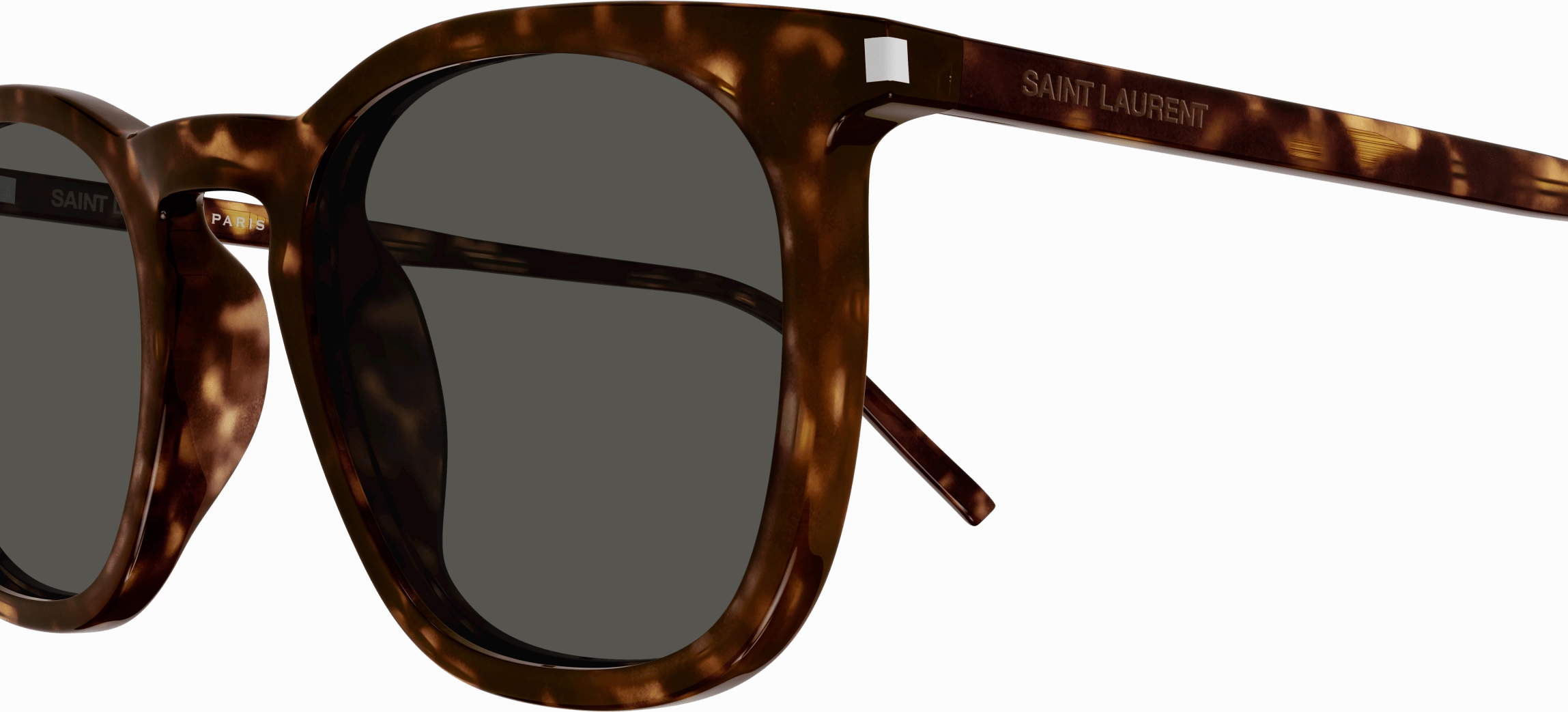 Saint Laurent SL 623