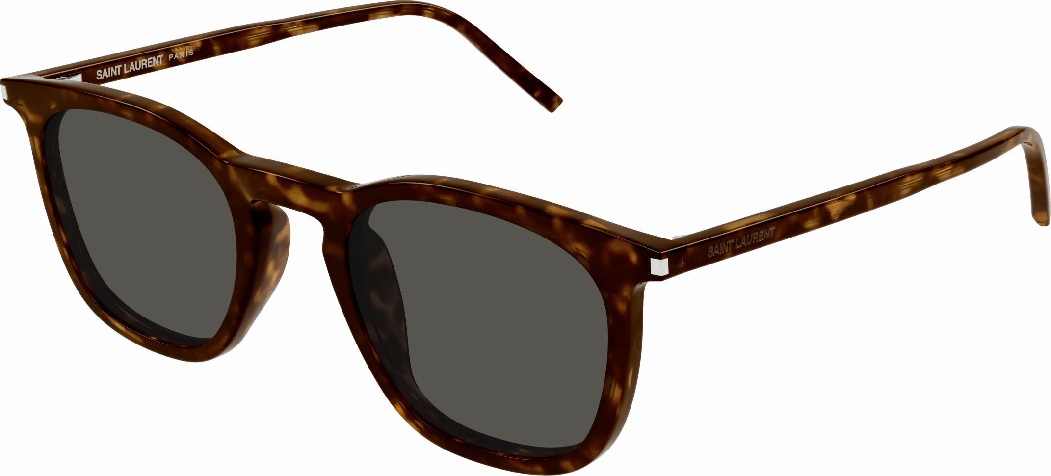 Saint Laurent SL 623