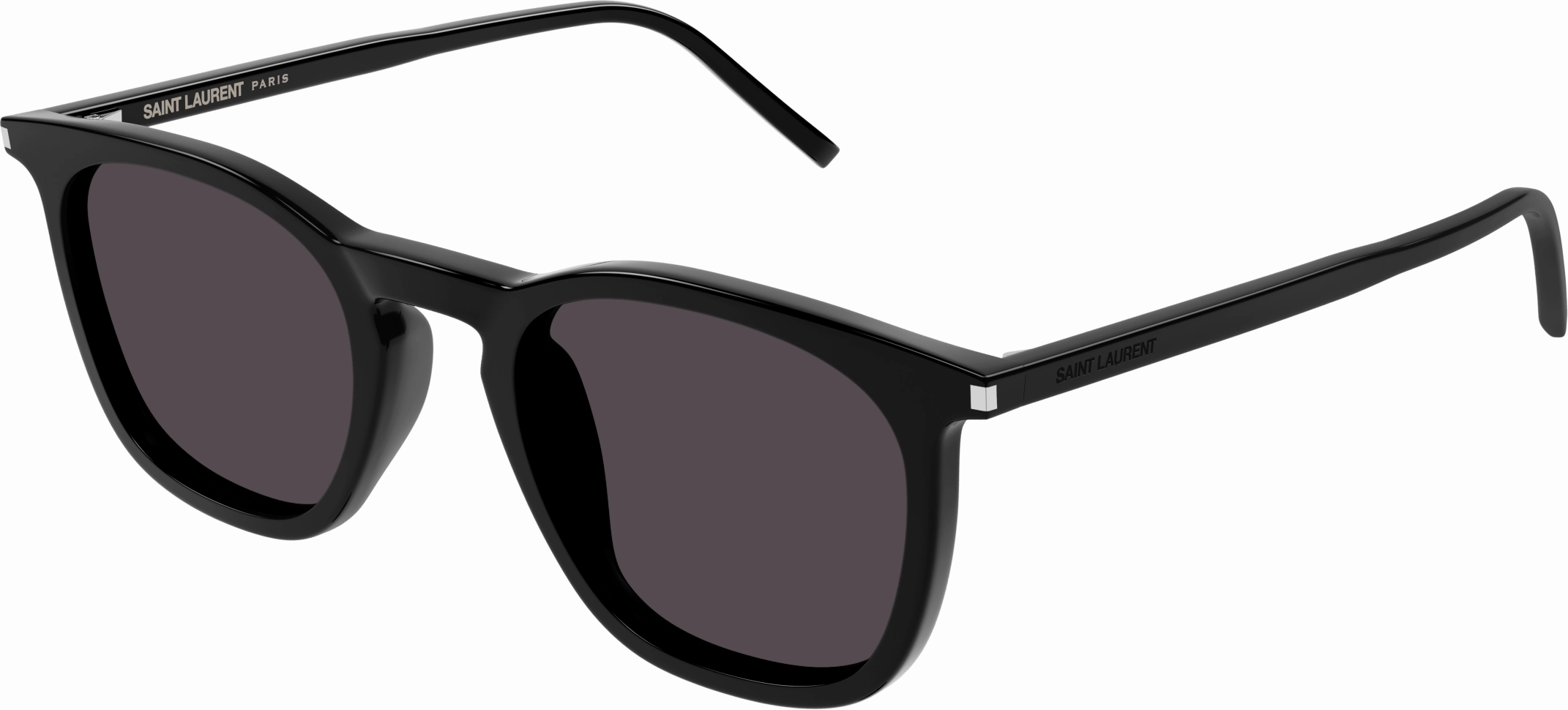 Saint Laurent SL 623