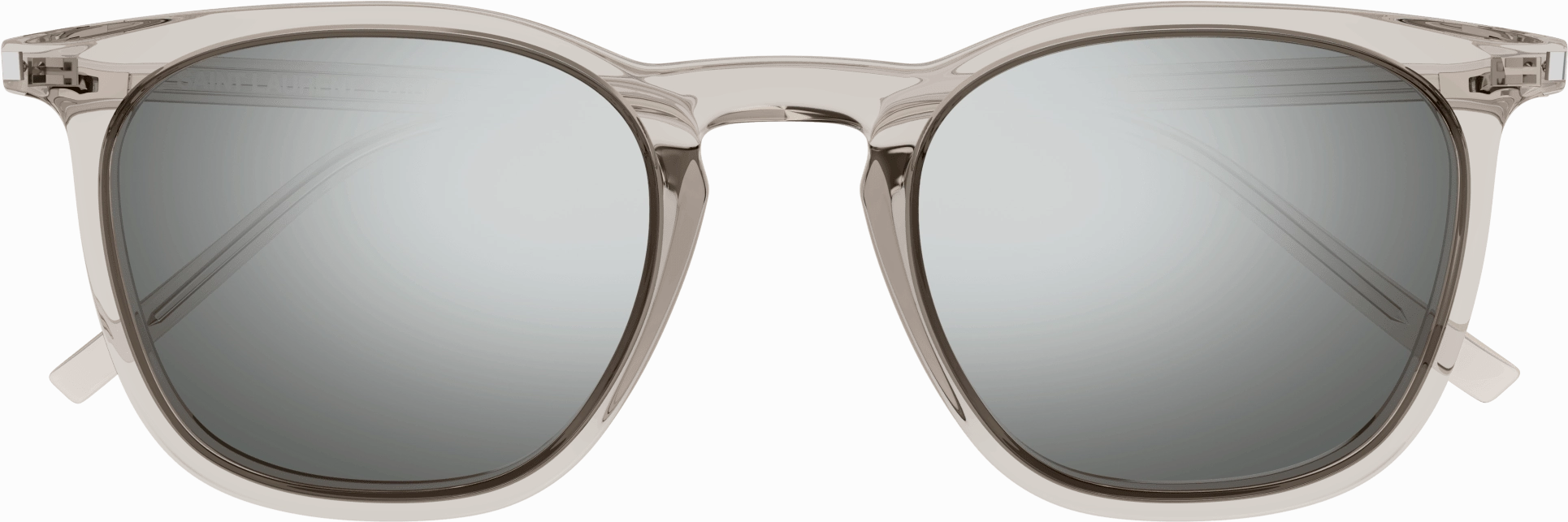Saint Laurent SL 623
