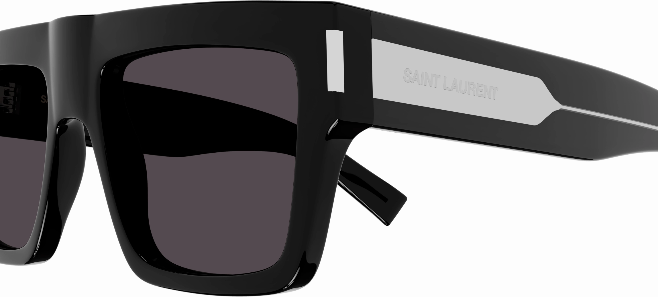 Saint Laurent SL 628