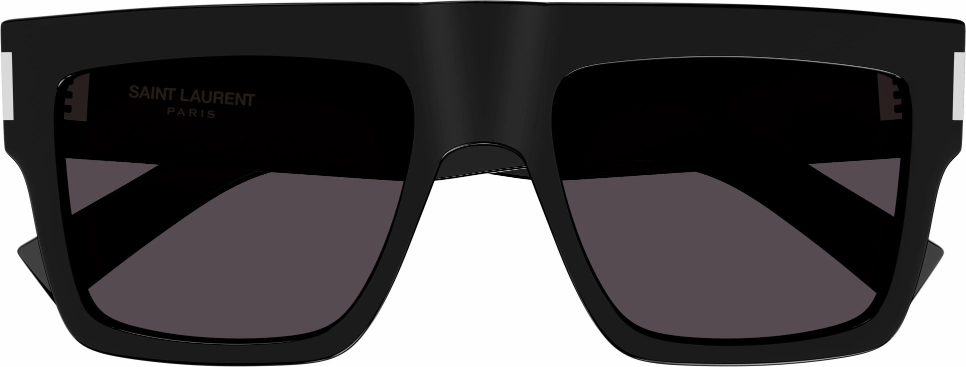 Saint Laurent SL 628