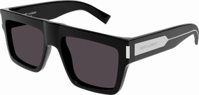 Saint Laurent SL 628