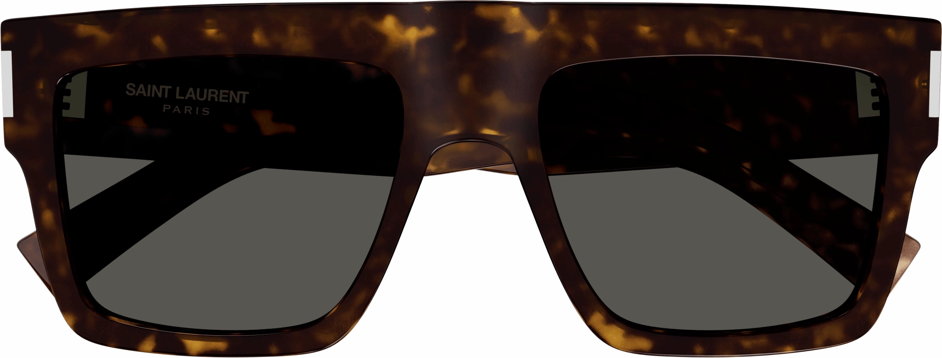 Saint Laurent SL 628
