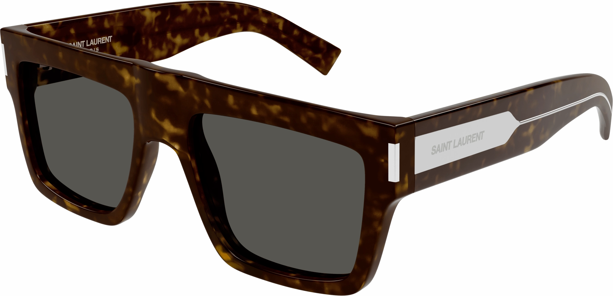 Saint Laurent SL 628