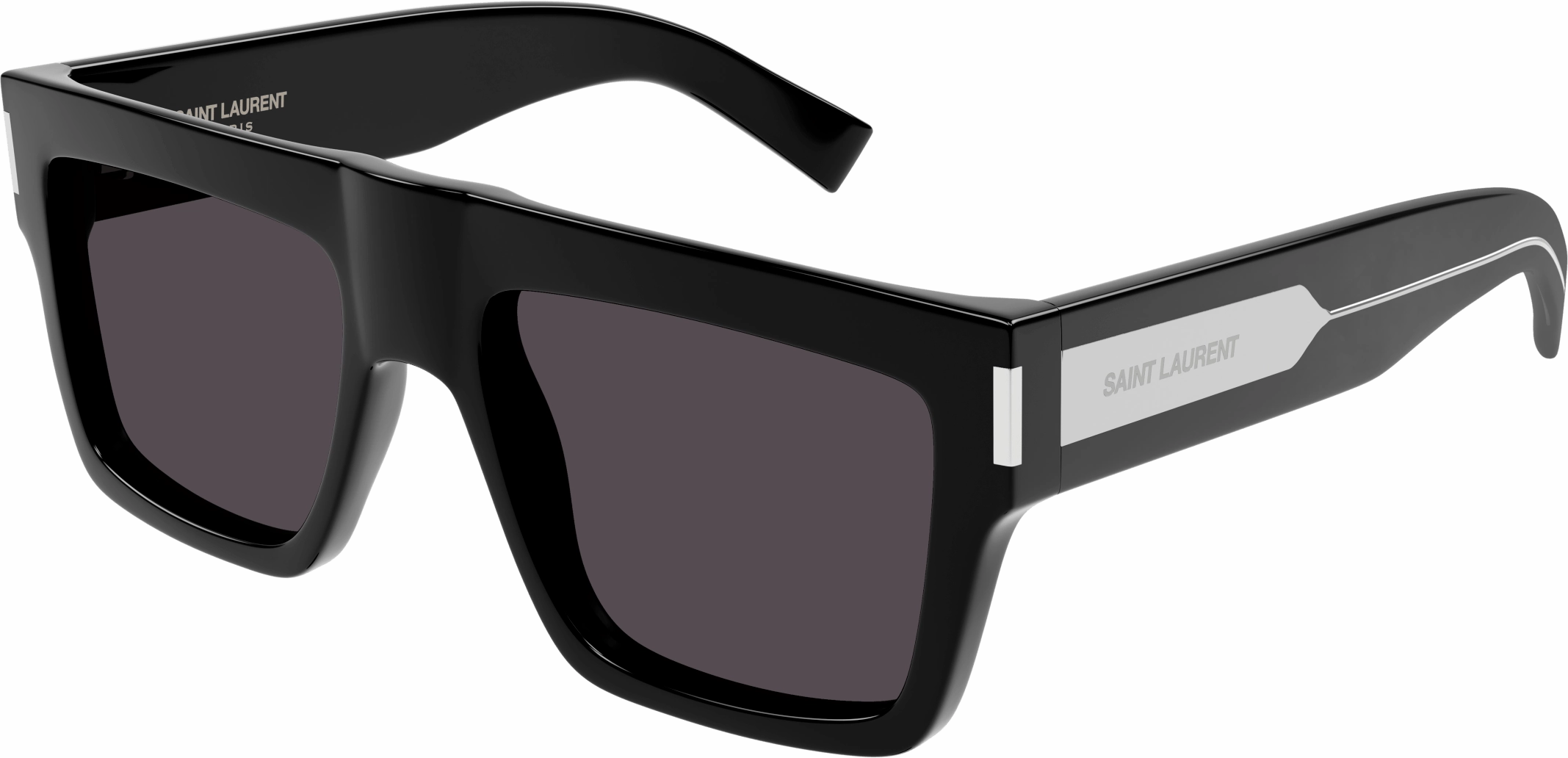 Saint Laurent SL 628