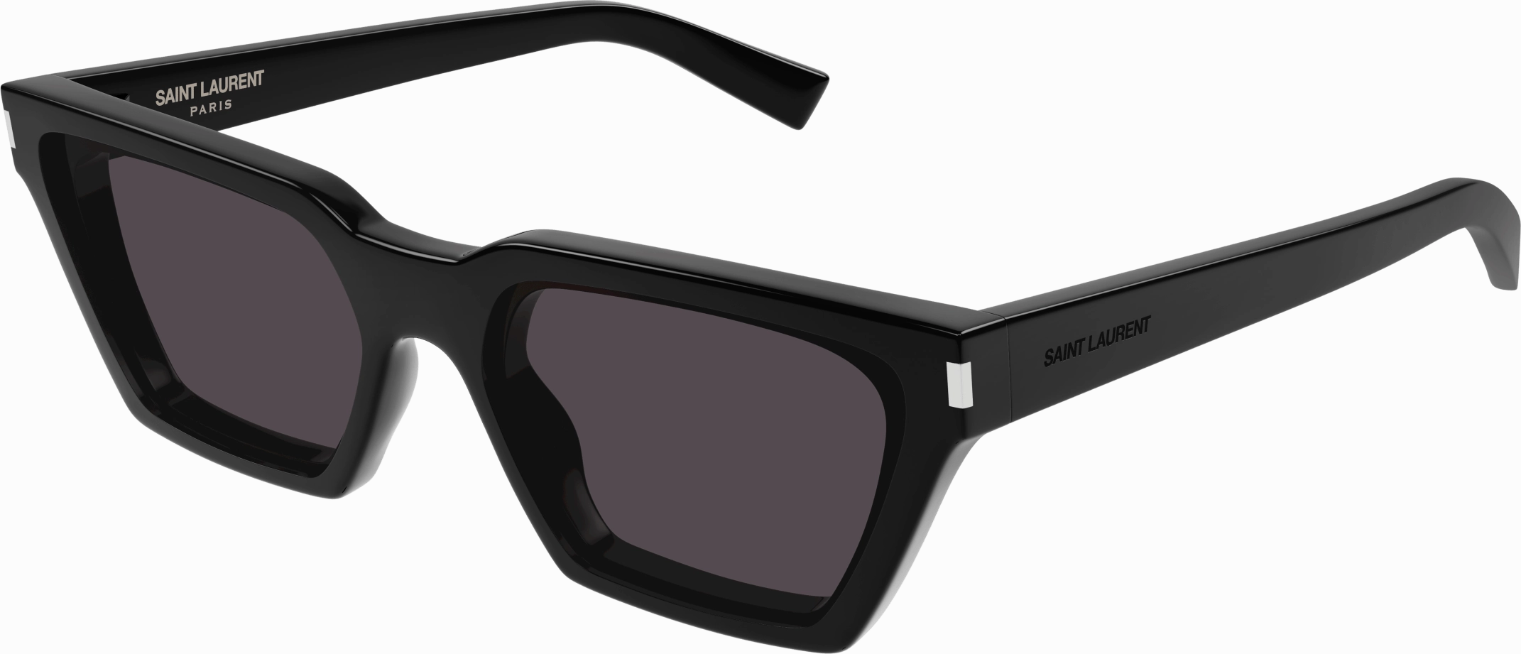 Saint Laurent SL 633 CALISTA