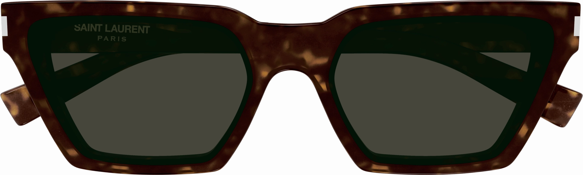 Saint Laurent SL 633 CALISTA