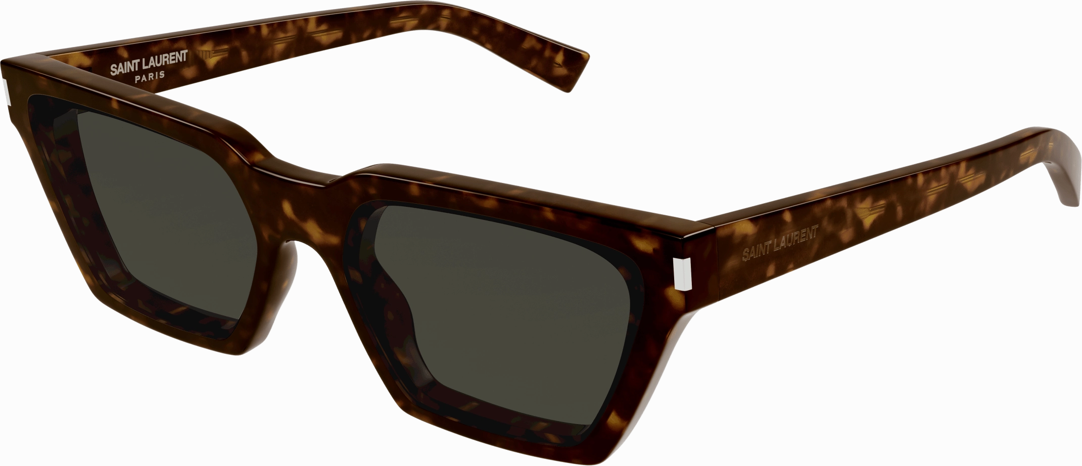 Saint Laurent SL 633 CALISTA