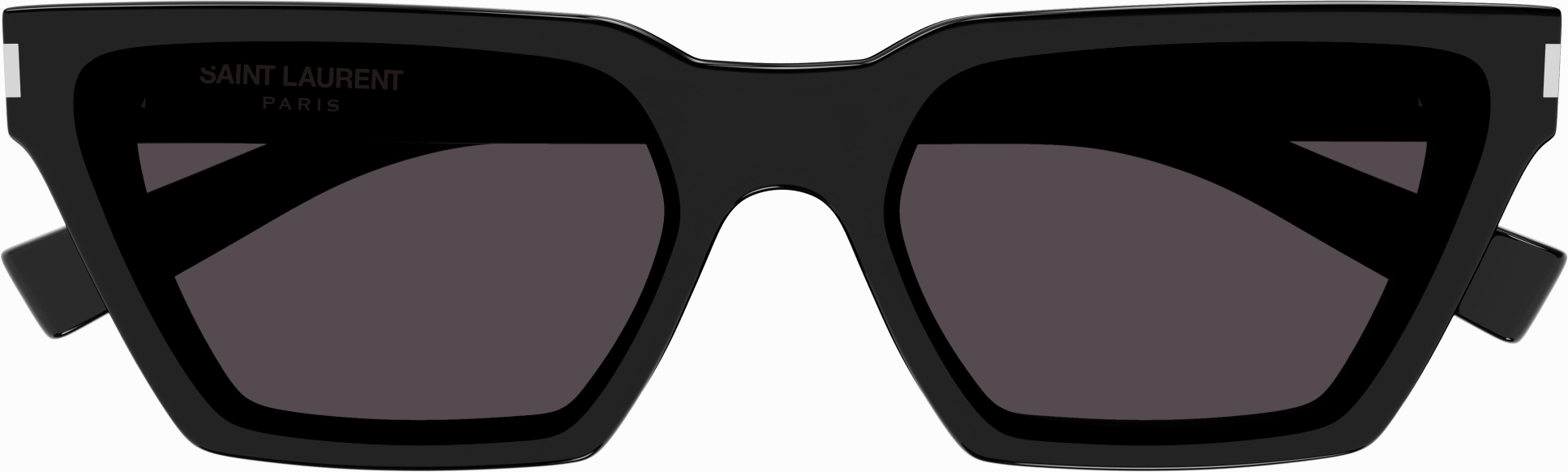 Saint Laurent SL 633 CALISTA