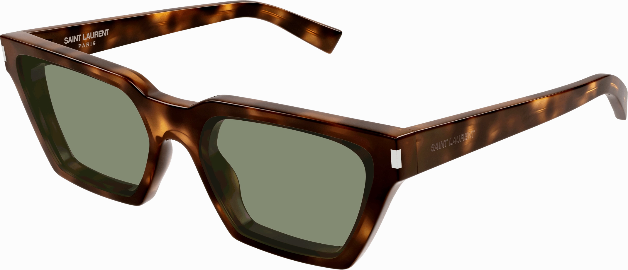Saint Laurent SL 633 CALISTA