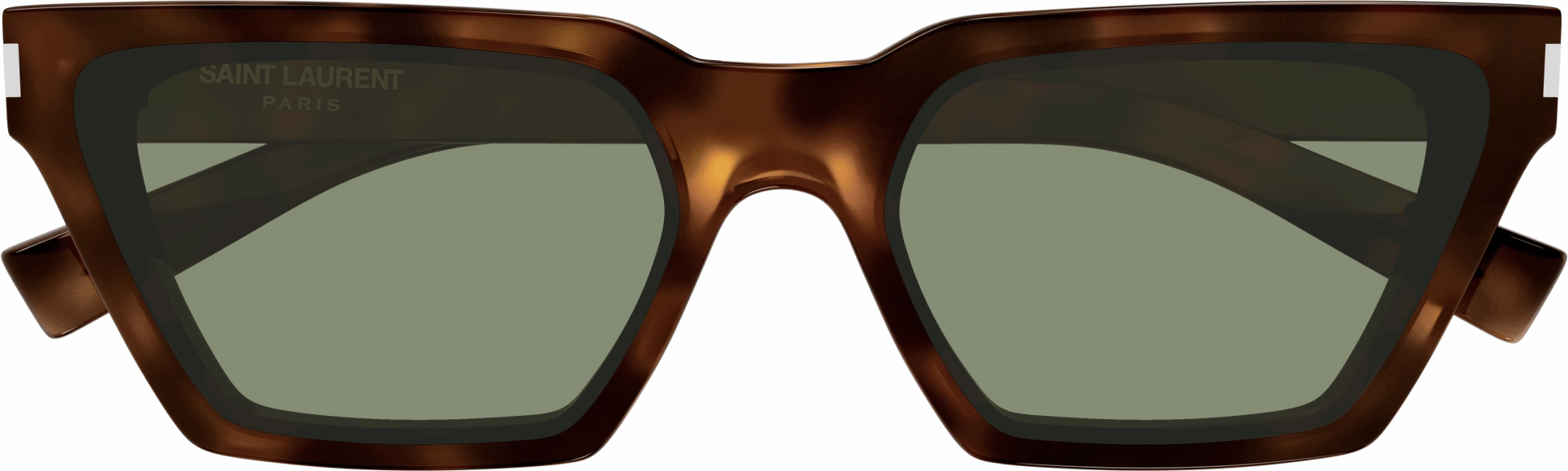 Saint Laurent SL 633 CALISTA