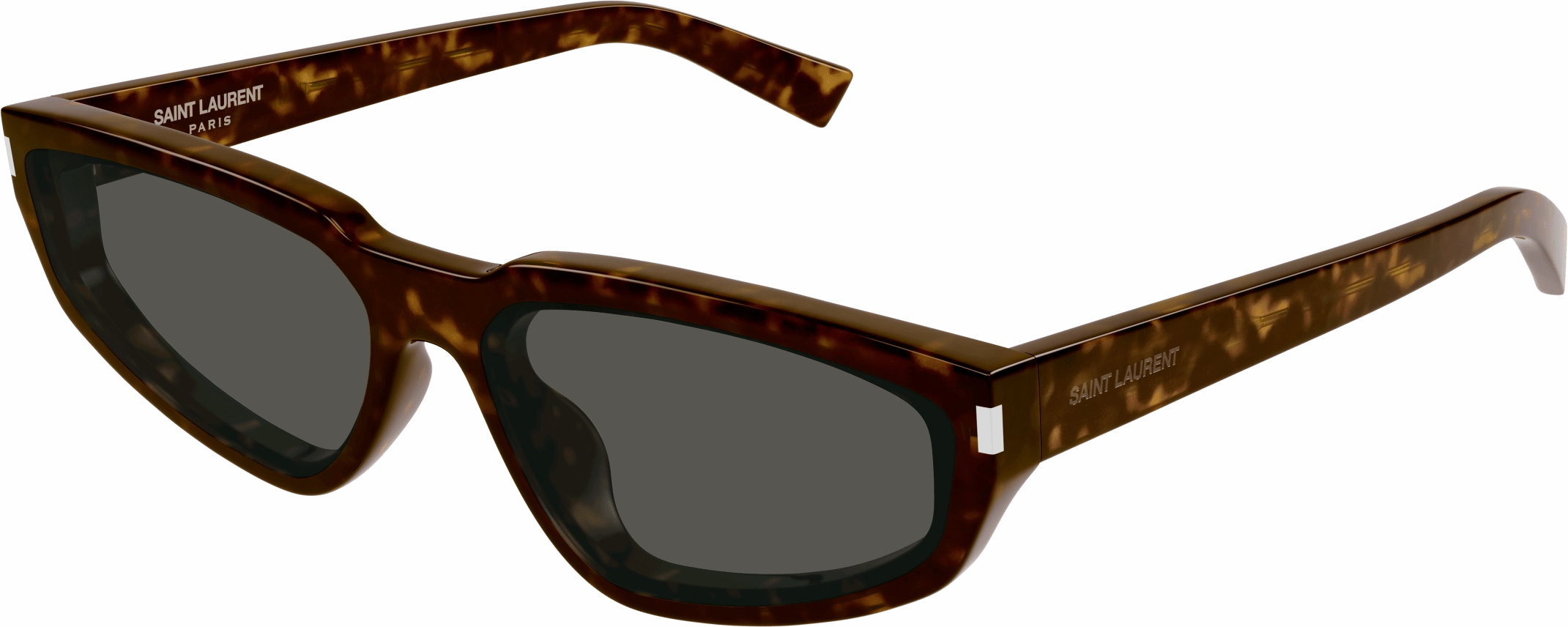 Saint Laurent SL 634 NOVA