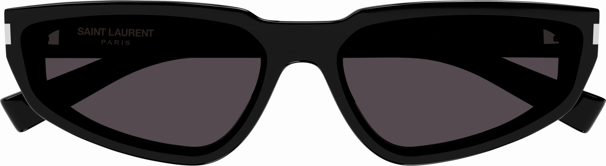 Saint Laurent SL 634 NOVA