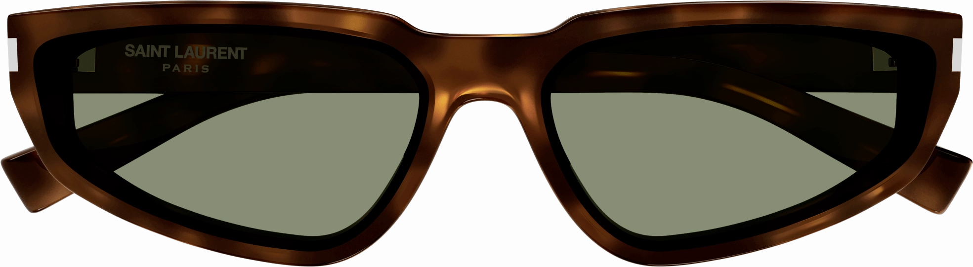 Saint Laurent SL 634 NOVA