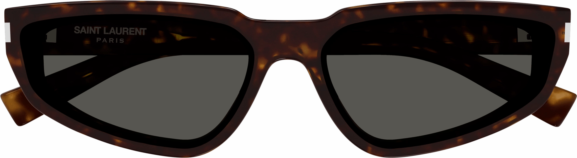 Saint Laurent SL 634 NOVA