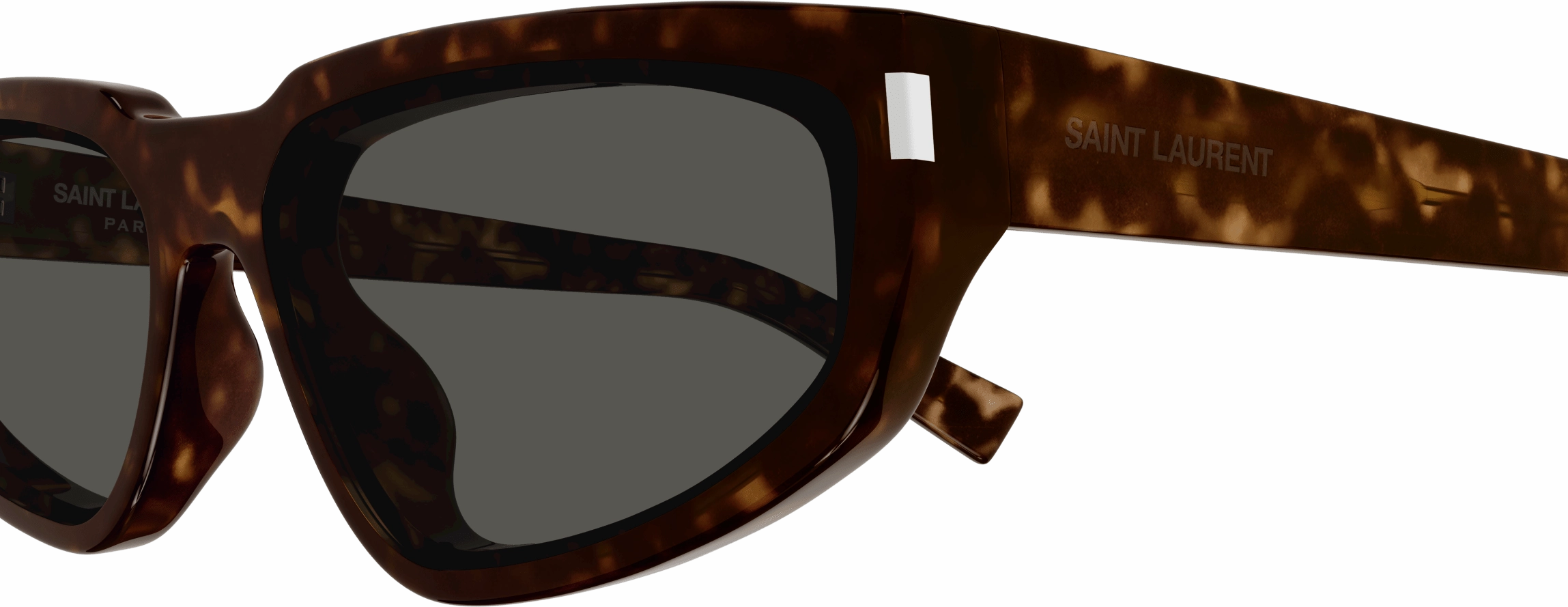 Saint Laurent SL 634 NOVA