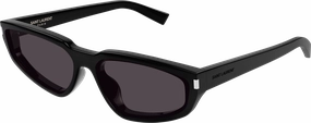 Saint Laurent SL 634 NOVA