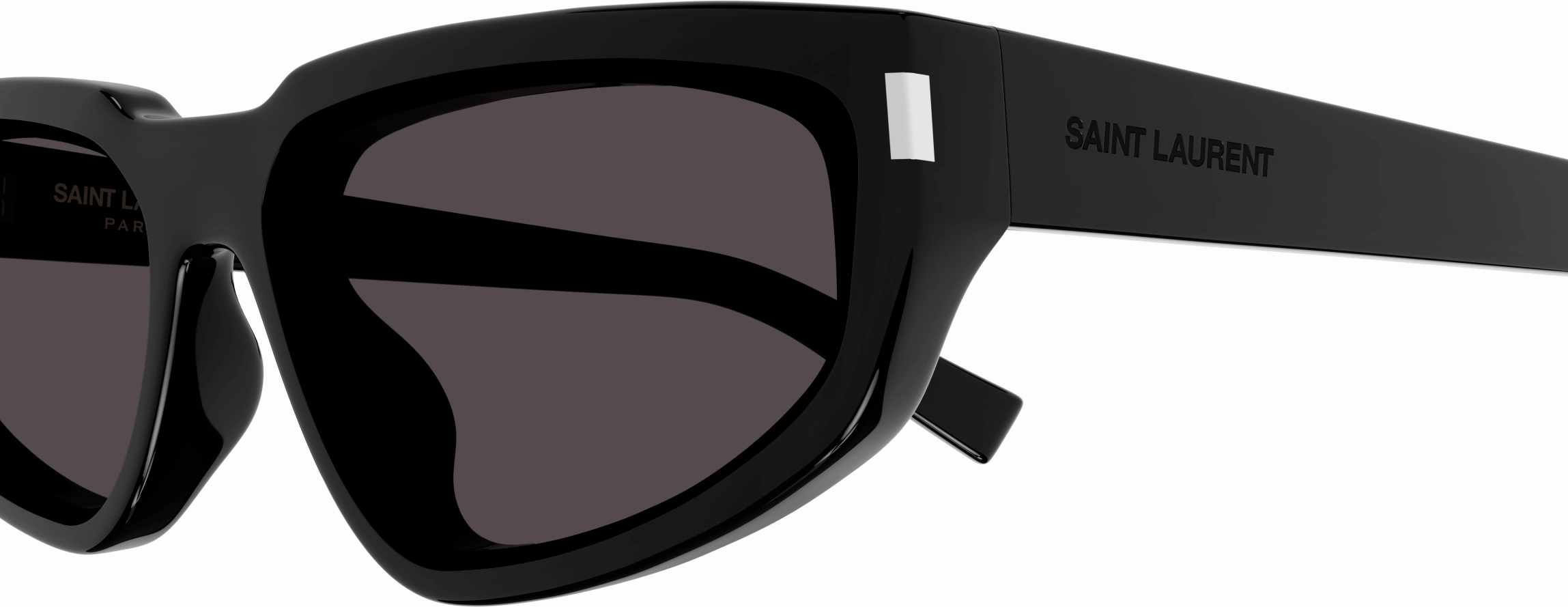 Saint Laurent SL 634 NOVA