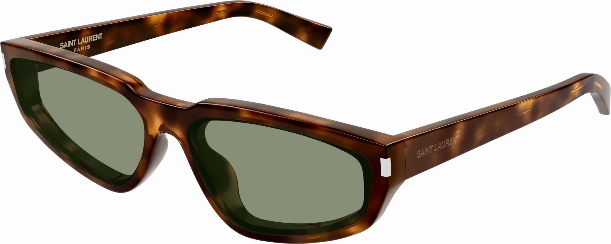 Saint Laurent SL 634 NOVA