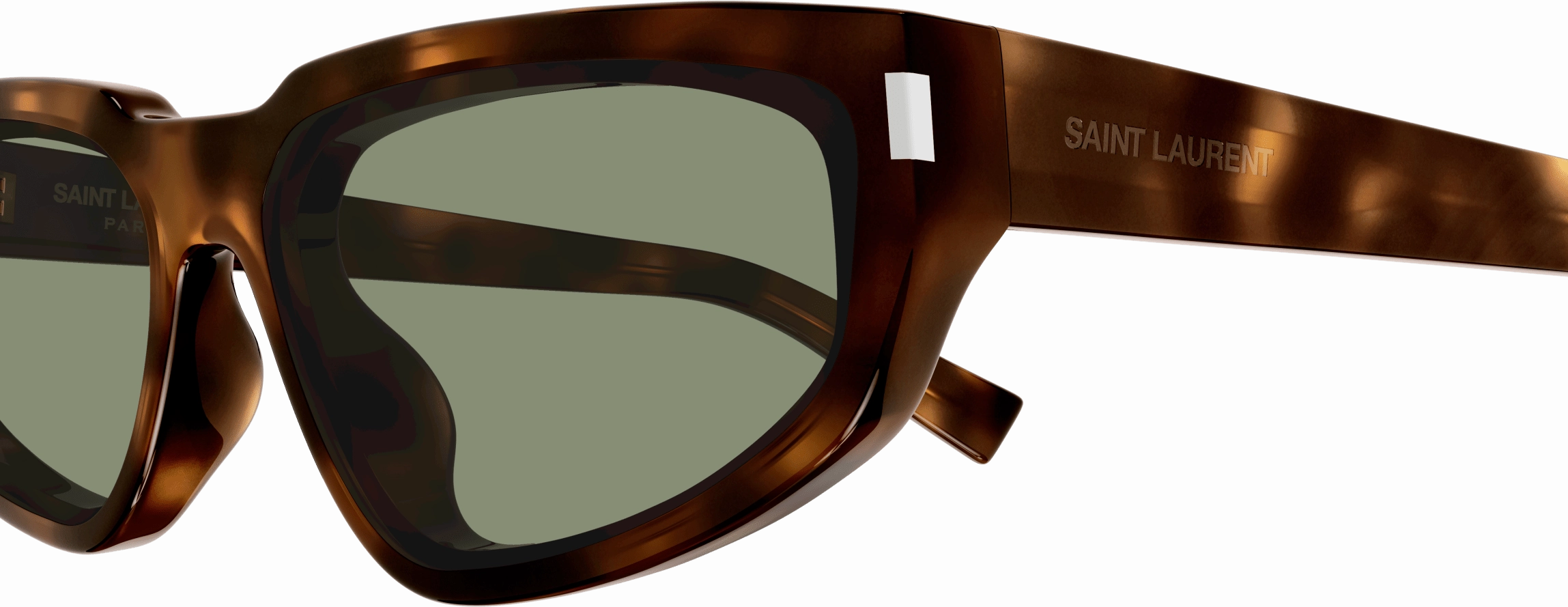 Saint Laurent SL 634 NOVA