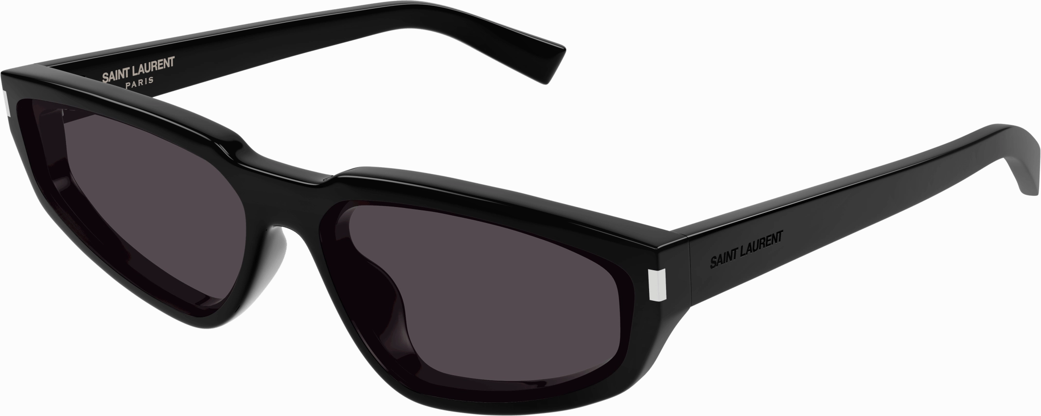 Saint Laurent SL 634 NOVA