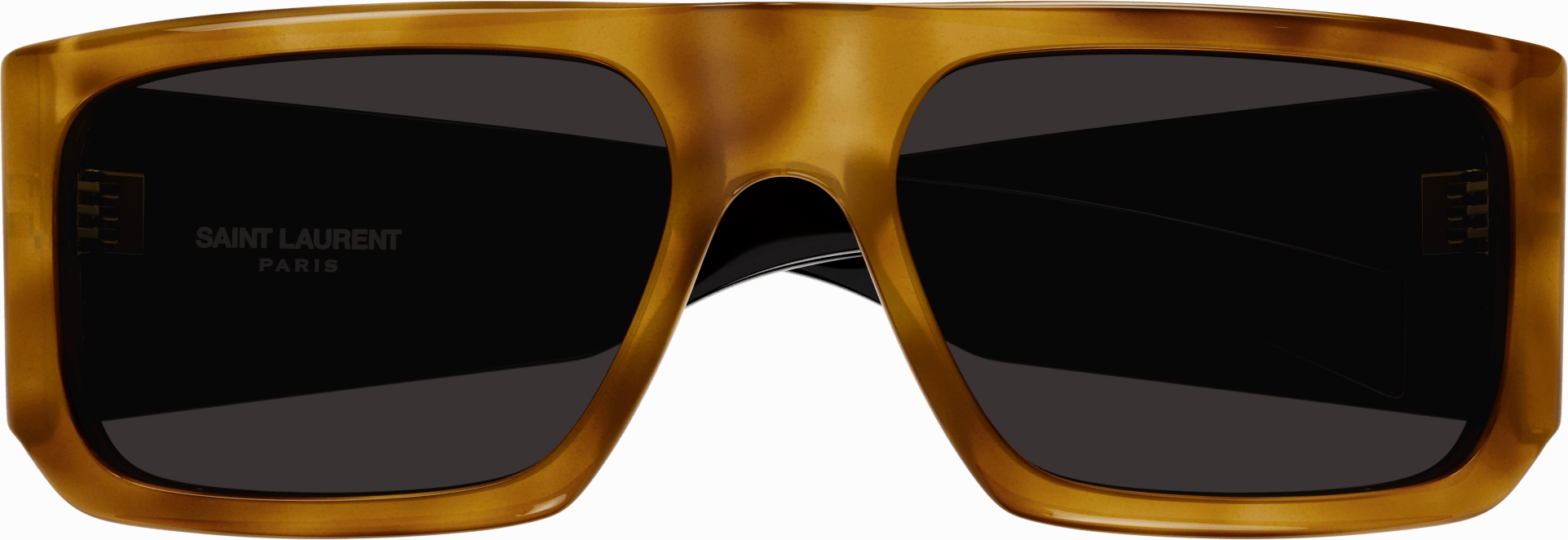 Saint Laurent SL 635 ACETATE