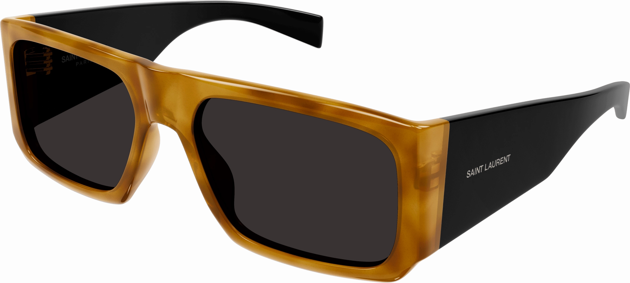 Saint Laurent SL 635 ACETATE