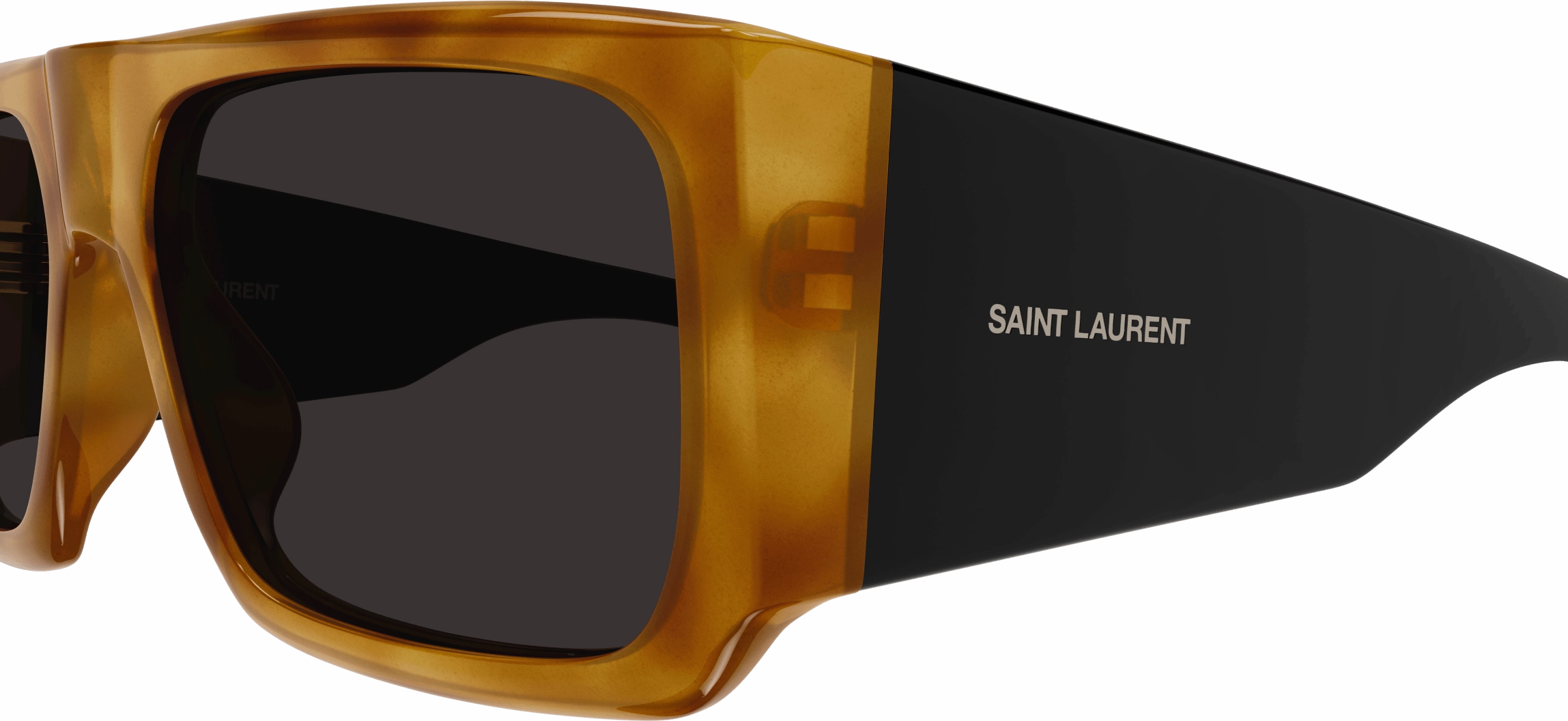 Saint Laurent SL 635 ACETATE
