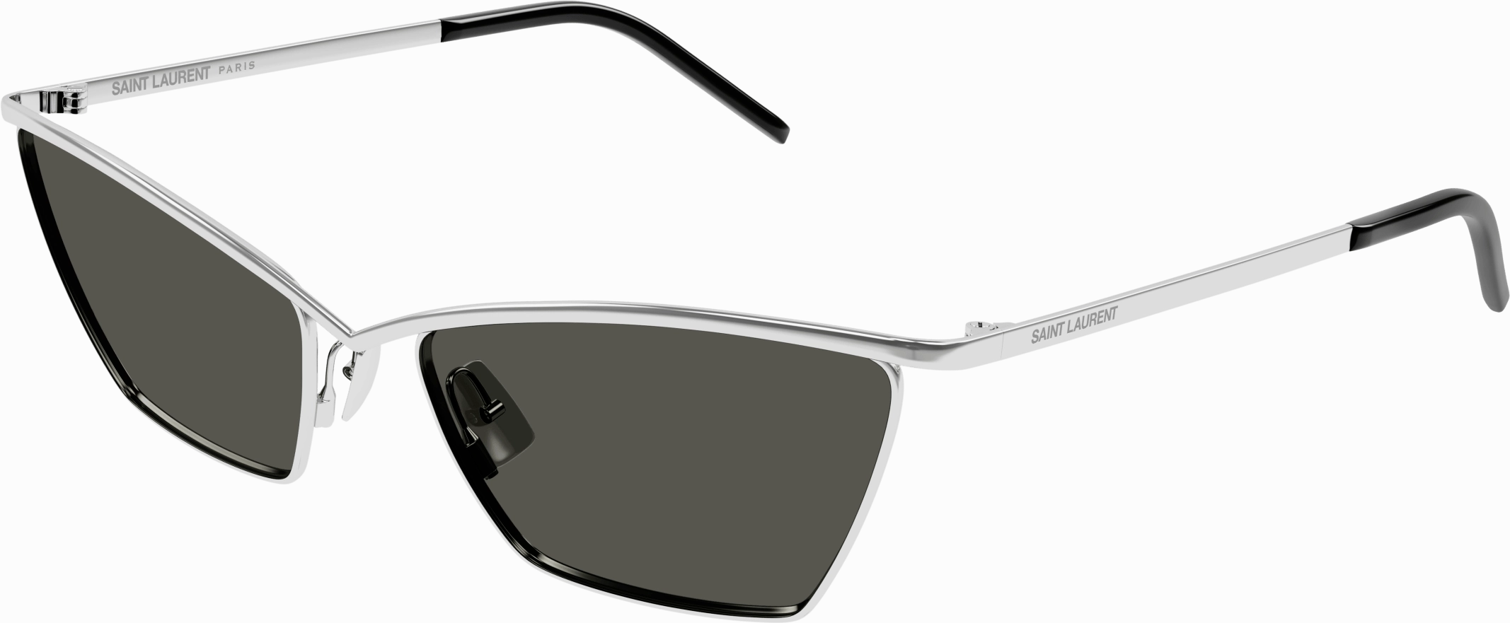 Saint Laurent SL 637