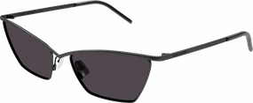 Saint Laurent SL 637