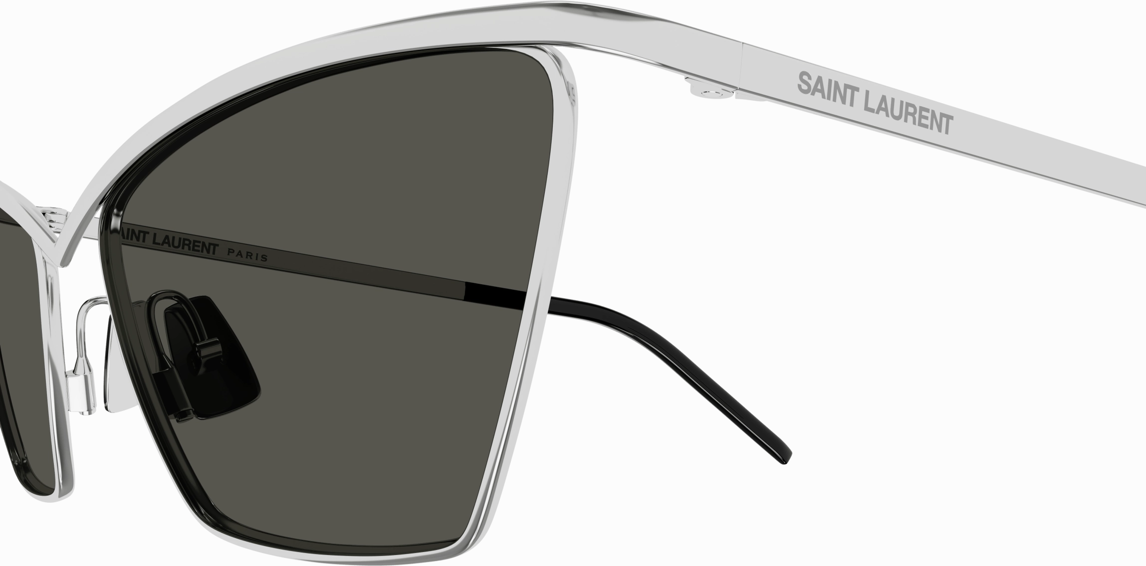 Saint Laurent SL 637