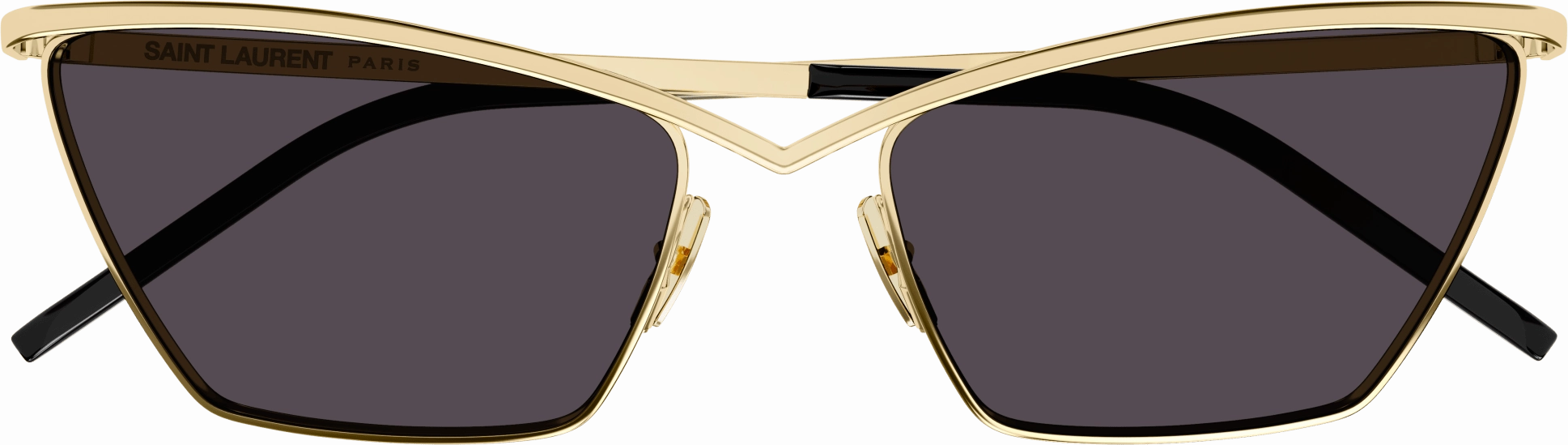 Saint Laurent SL 637