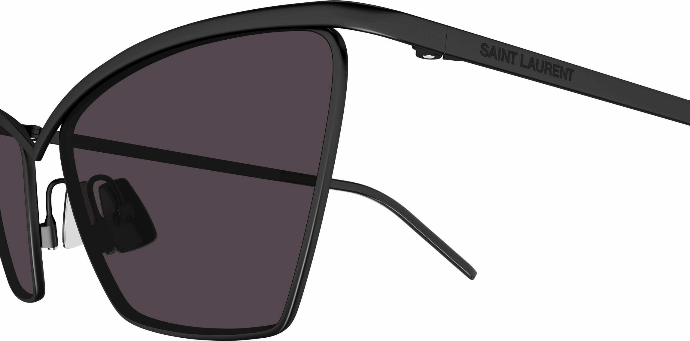 Saint Laurent SL 637
