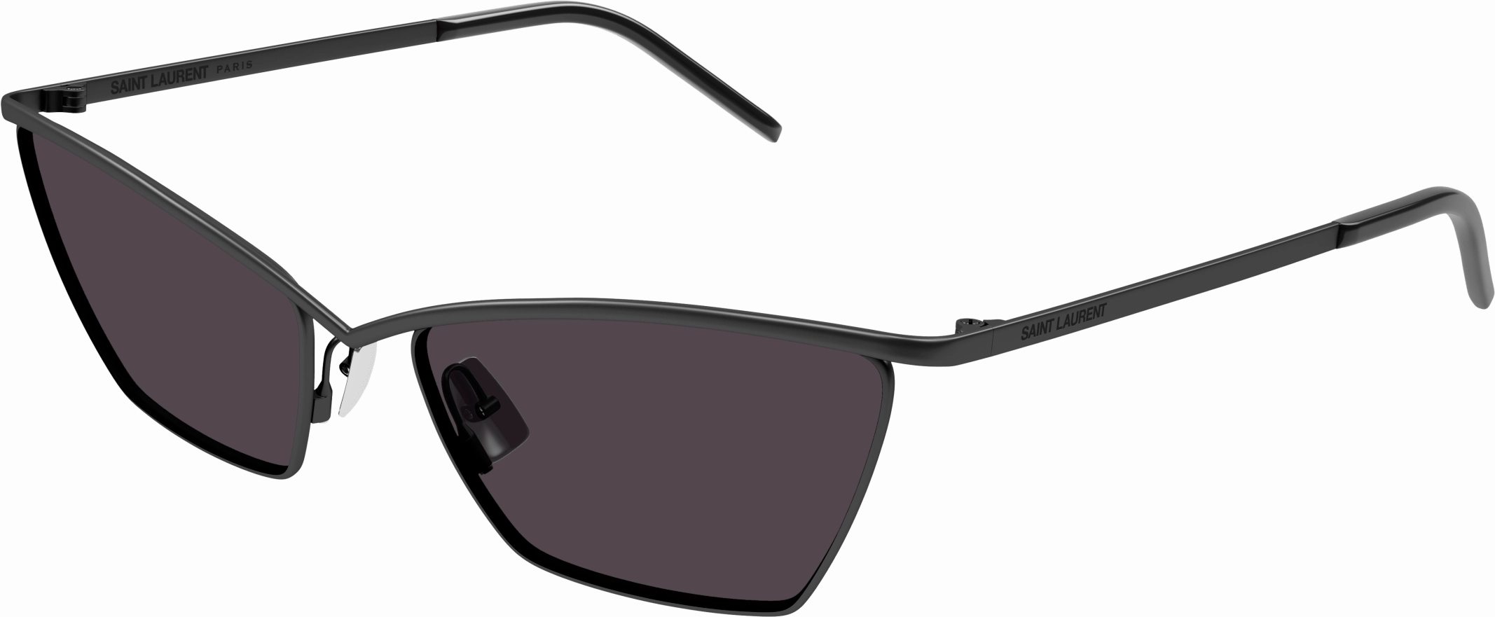 Saint Laurent SL 637