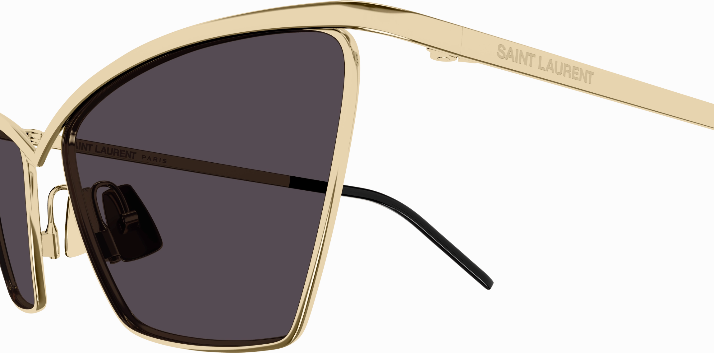 Saint Laurent SL 637