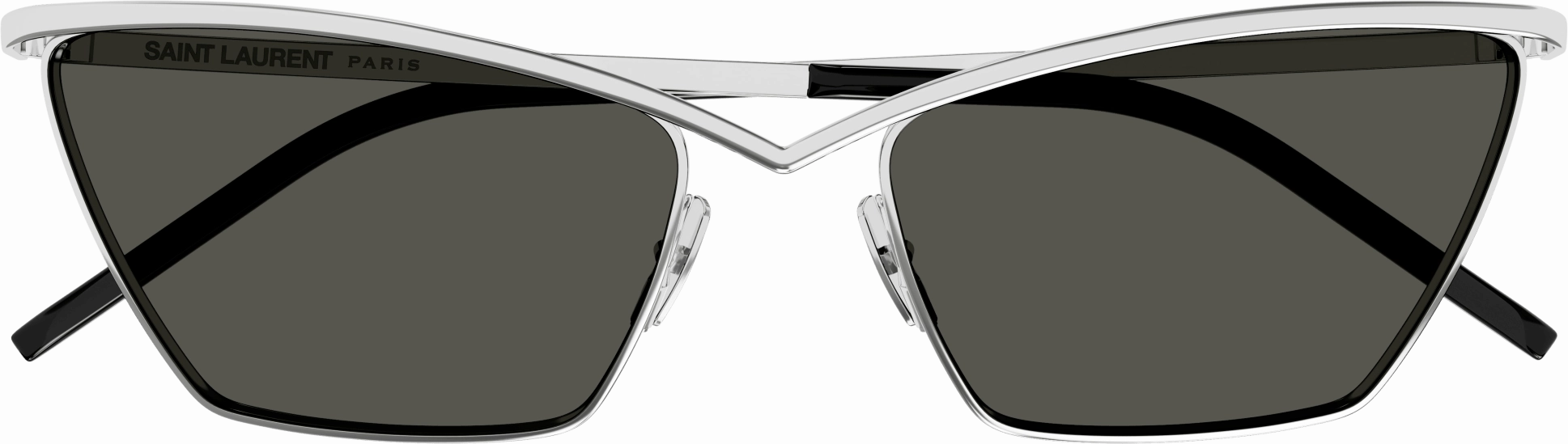 Saint Laurent SL 637