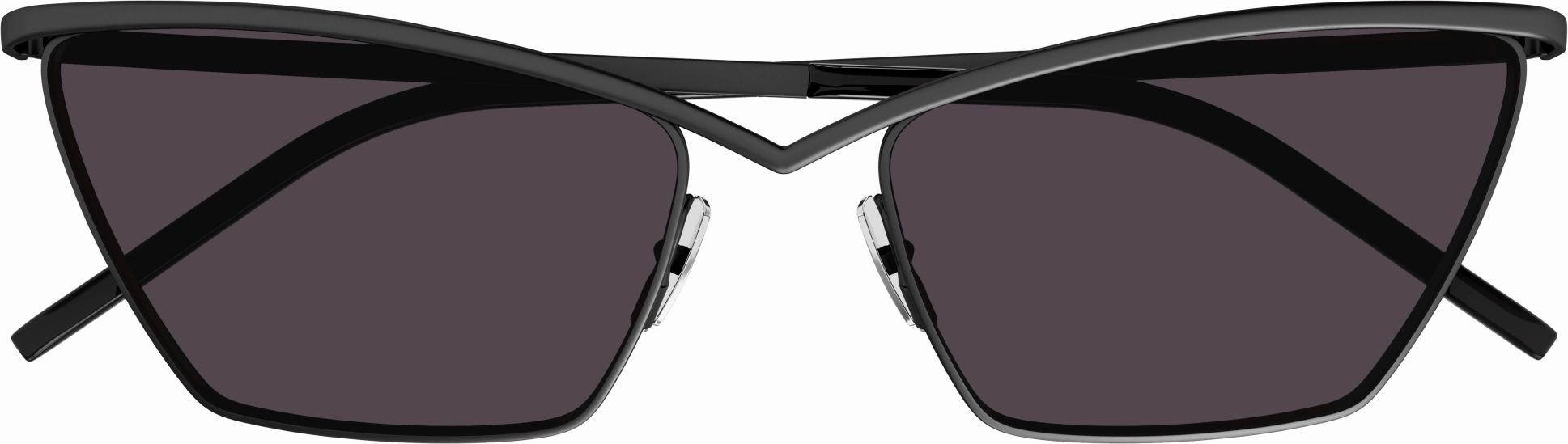Saint Laurent SL 637