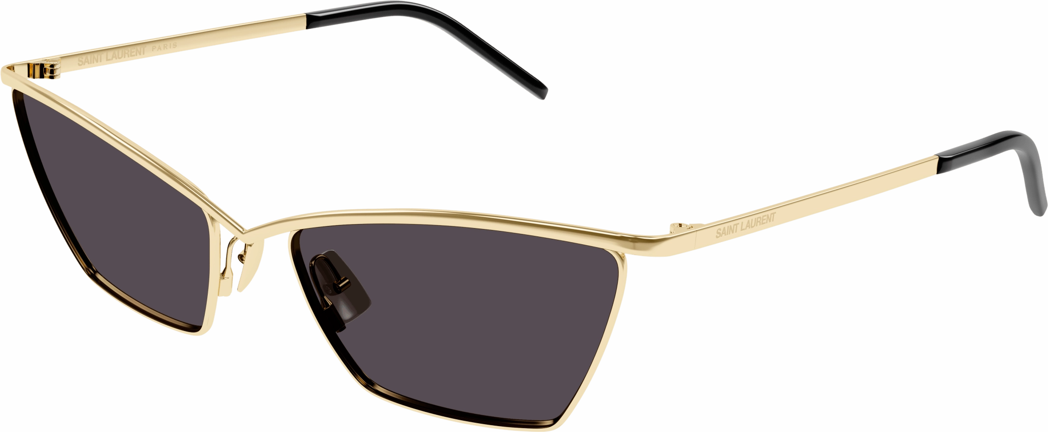 Saint Laurent SL 637