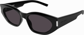 Saint Laurent SL 638
