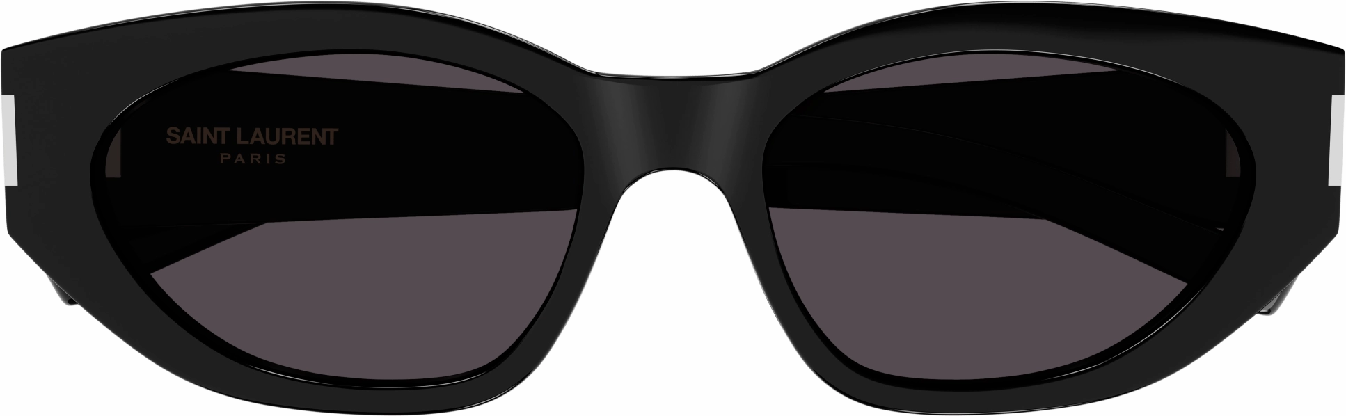 Saint Laurent SL 638