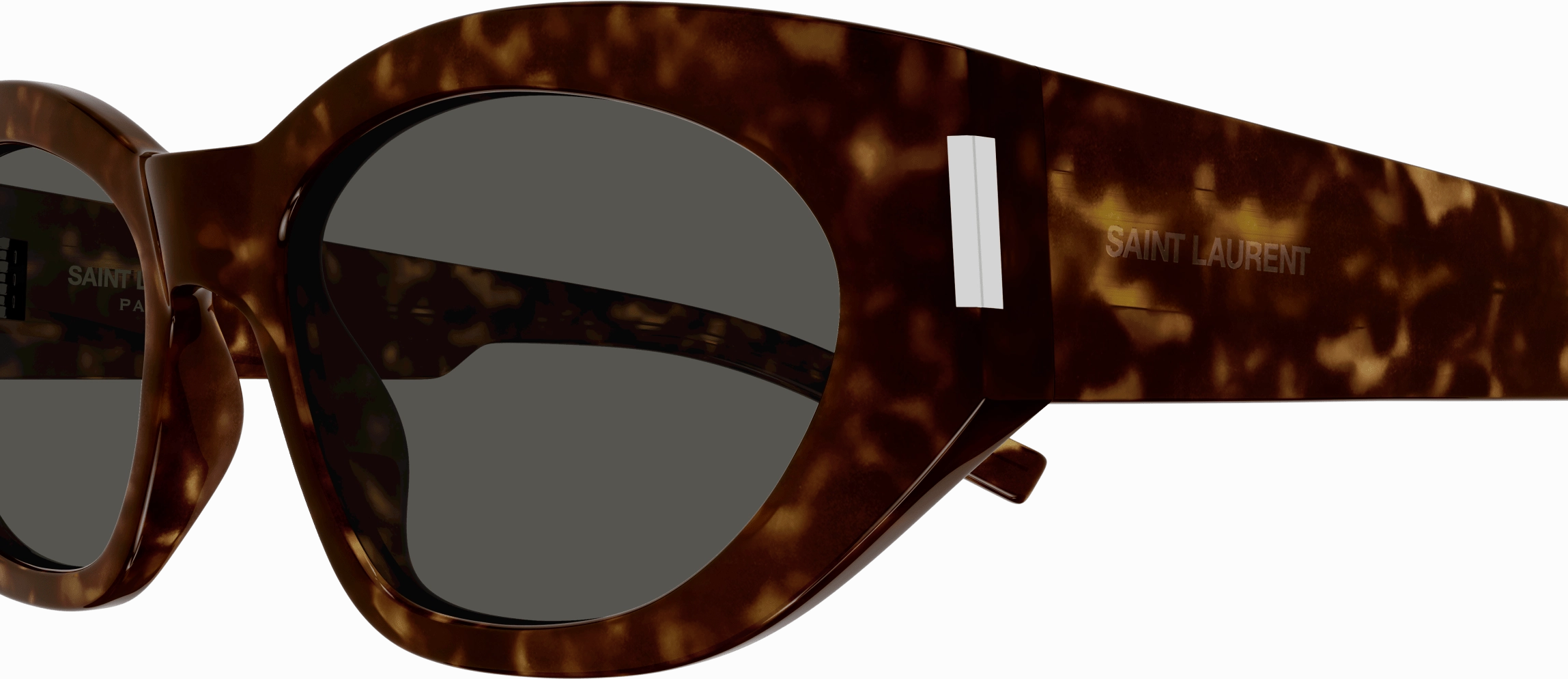 Saint Laurent SL 638
