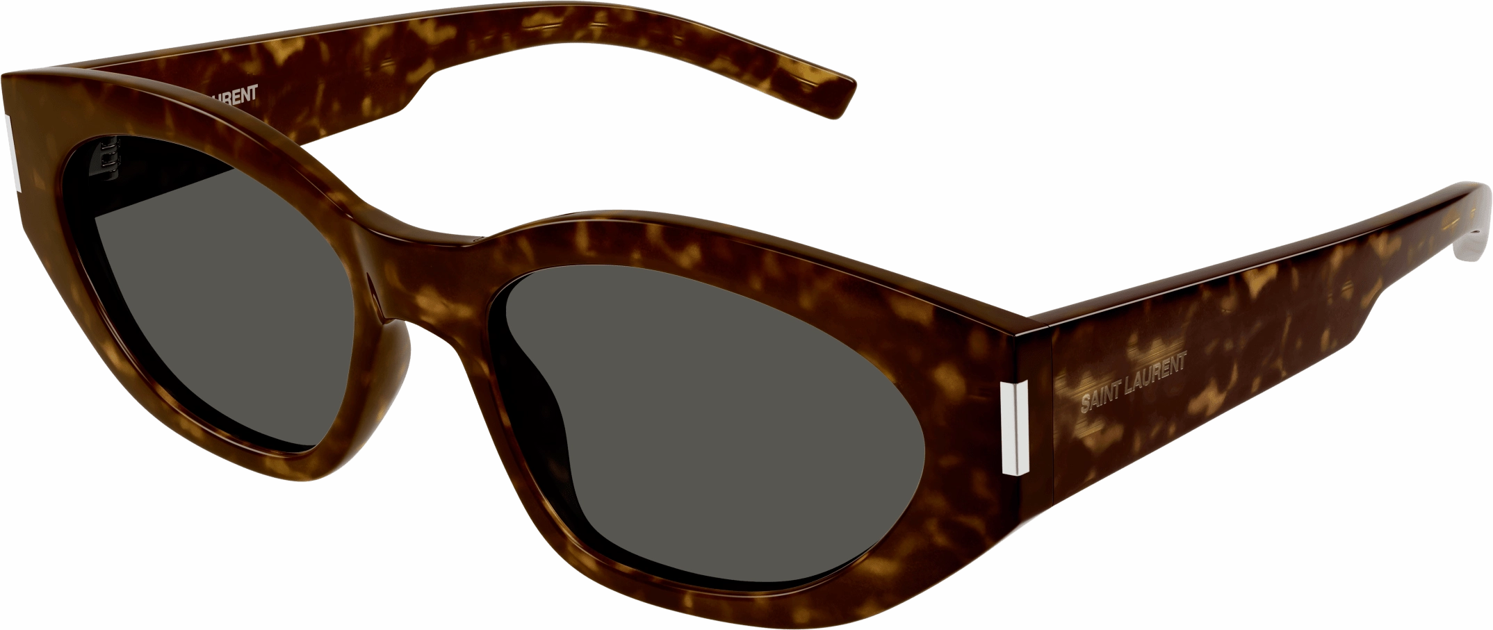 Saint Laurent SL 638